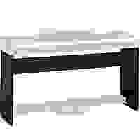 Roland KSC-72 Black - Stand for FP-60X