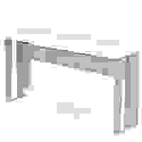Roland KSC-90 White - Stand for FP-90X