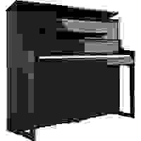 Roland LX-9 Polished Ebony Digital Piano