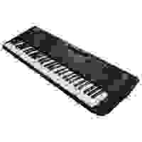 Yamaha MODX6+ Synthesizer