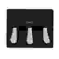 Nord Triple Pedal 2