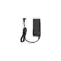 Roland PSB-14U Power Supply