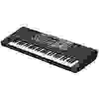 Yamaha PSR-A5000 Keyboard