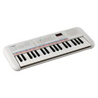 Yamaha PSS-E30 Keyboard