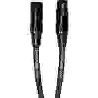 Roland RMC-B20 Microphone Cable (6m)