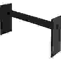 Roland KSC-70 Black - Stand for FP-30X