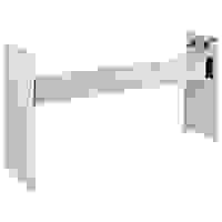 Roland KSC-70 White - Stand for FP-30X