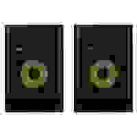 KRK RoKit 7 G5 Set