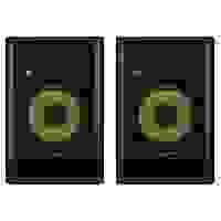 KRK RoKit 8 G5 Set