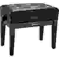 Roland RPB-400BK Piano Bench