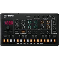 Roland AIRA S-1