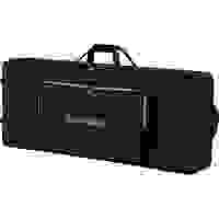 Roland SC-G61W3 Keyboard Bag