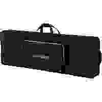 Roland SC-G76W3 Keyboard Bag
