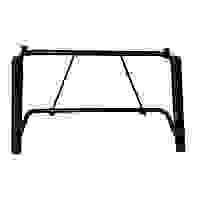 Q-98 Keyboard Stand