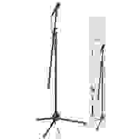 Microphone Package (Stagg SDM50)
