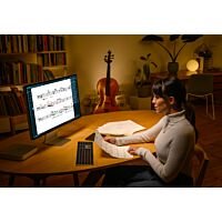 Steinberg - Dorico Pro 6 Education