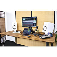 Steinberg - WaveLab Elements 12 Education