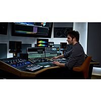 Steinberg - Wavelab Pro 12 Full Version