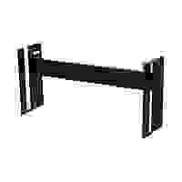 Yamaha L-515 Black - Stand for P-525/P-515