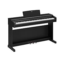 Yamaha YDP-146 Black Digital Piano