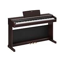 Yamaha YDP-146 Rosewood Digital Piano