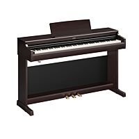 Yamaha YDP-166 Rosewood Digital Piano