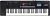 Roland JUNO-D6 - B-Stock