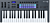 Novation FLkey 37