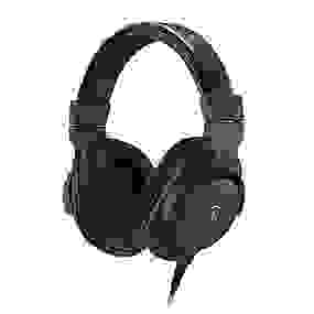 Yamaha HPH-MT5 Black