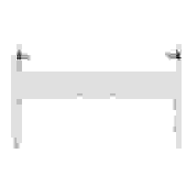 Yamaha L-121 White - Stand for P-121