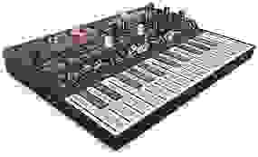 Arturia MicroFreak Synthesizer