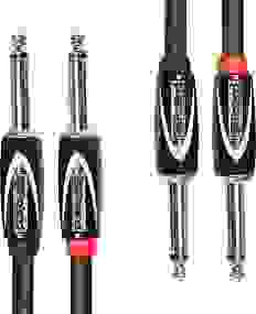 Roland RCC-15-2814 Black Series (4.5m)