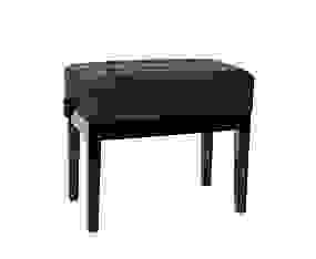 DPB-500PE Piano Bench (with compartment)