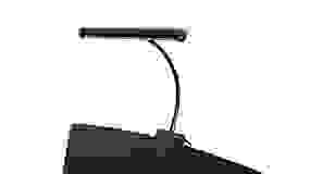 DPL-08 LED Piano Lamp