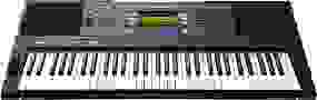 Yamaha PSR-A350 Keyboard