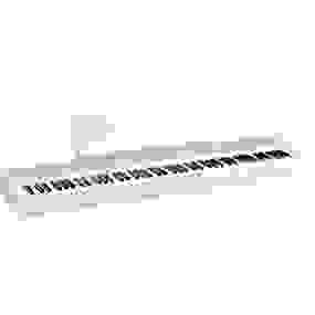 Korg B2+ White Digital Piano