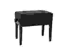 DPB-500RW Piano Bench (with compartment)