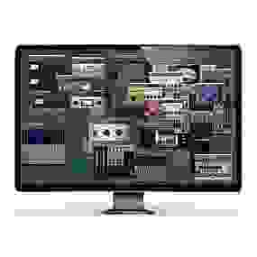 AVID - Avid Complete Plugin Bundle 1Y Subscription