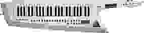 Roland AX-Edge Keytar White
