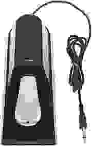 Yamaha FC-4A