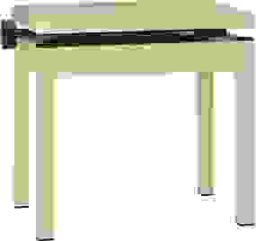 Roland BNC-05 Light Oak Piano Bench