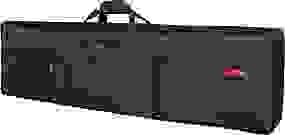 Roland CB-BAX (AX-EDGE)