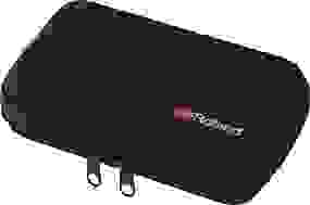 Roland CB-RAC Aira Compact Case