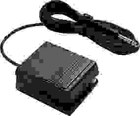 Roland DP-2 Pedal