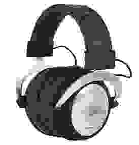 DPH-5 Stereo Headphone from Digitalpiano.com