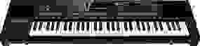Roland E-A7 - B-Stock