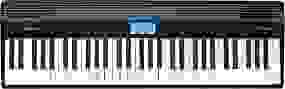 Roland GO:PIANO (GO-61P)