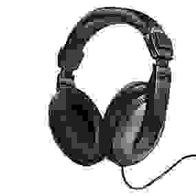Hama "Shell" Headphones