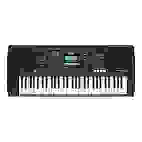 Yamaha PSR-E473 Keyboard