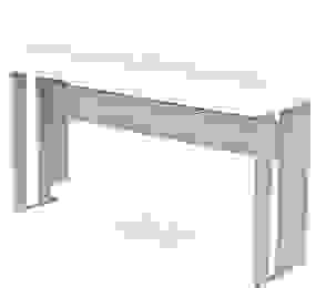 Roland KSC-90 White - Stand for FP-90X